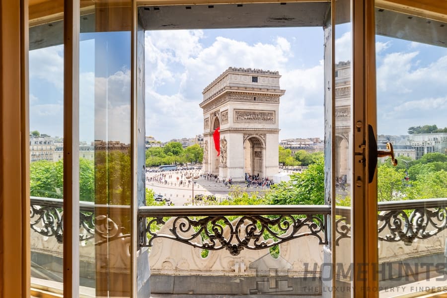 property_HH-15414908