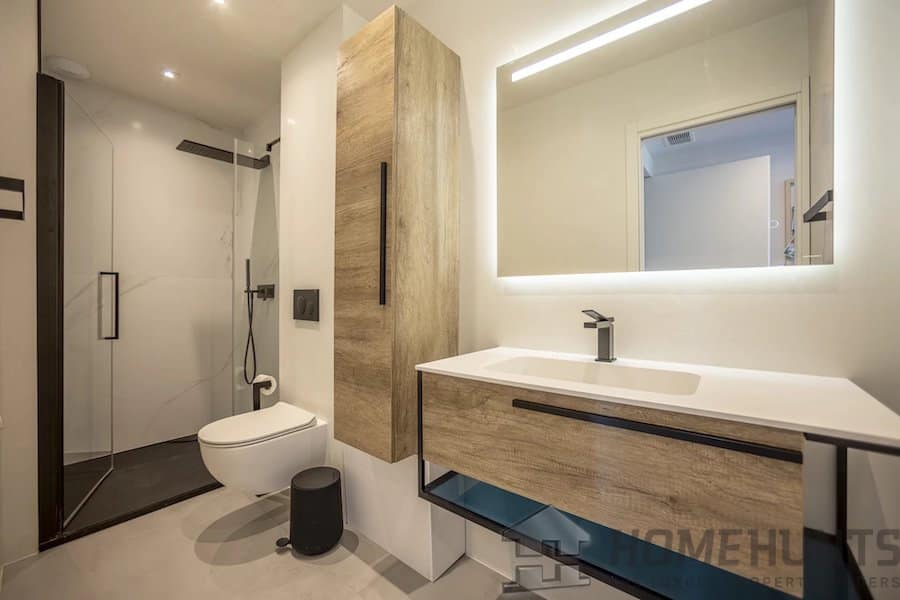 property_HH-15856917-10