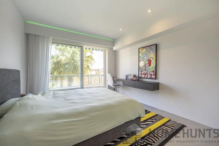 property_HH-15856917-11