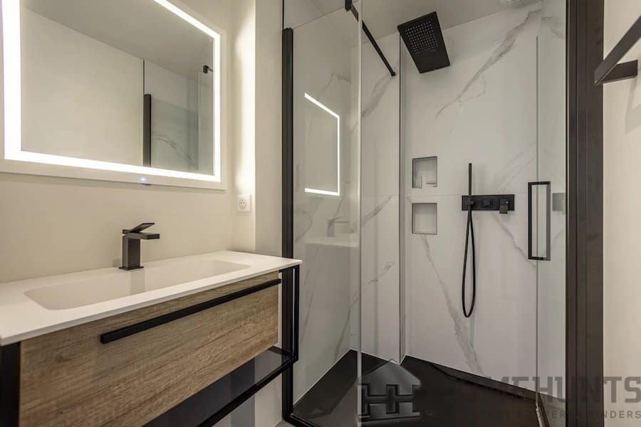 property_HH-15856917-12