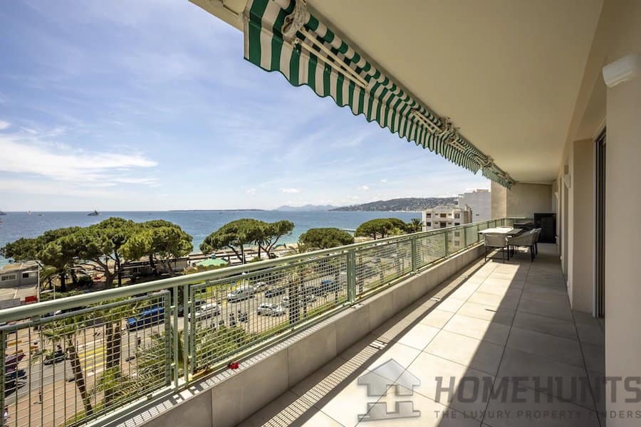 property_HH-15856917-2