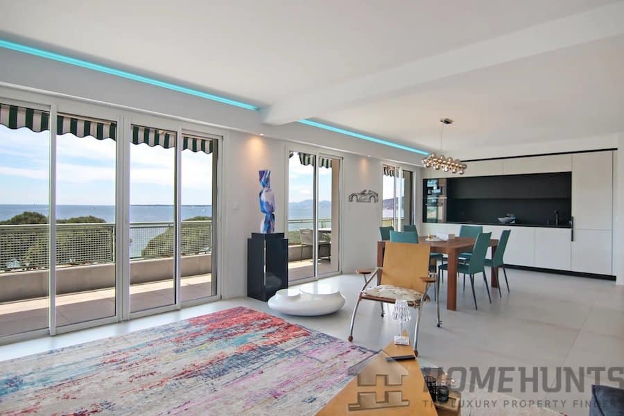 property_HH-15856917-3