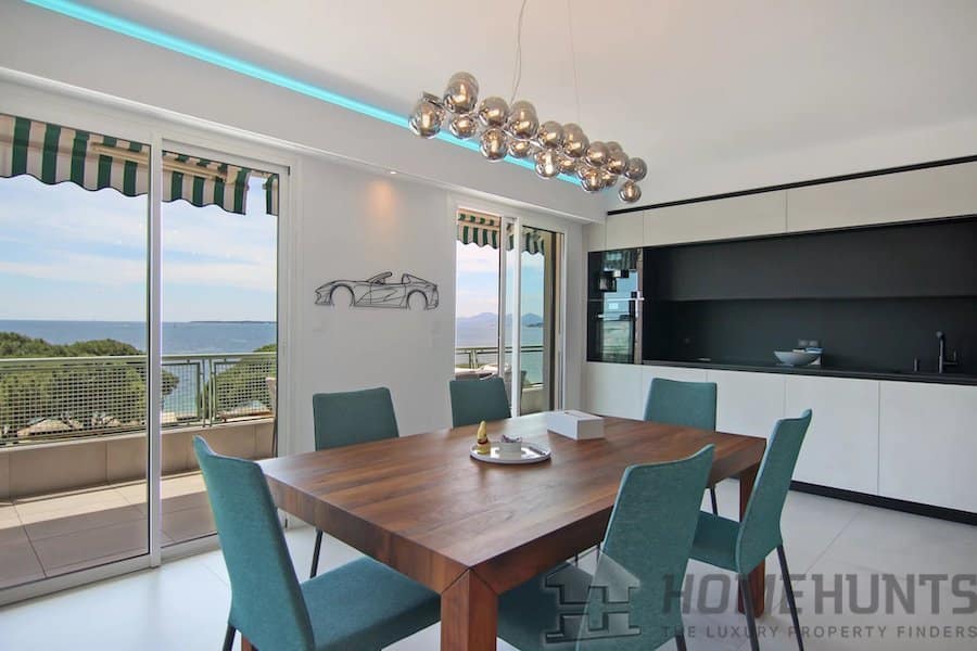 property_HH-15856917-4