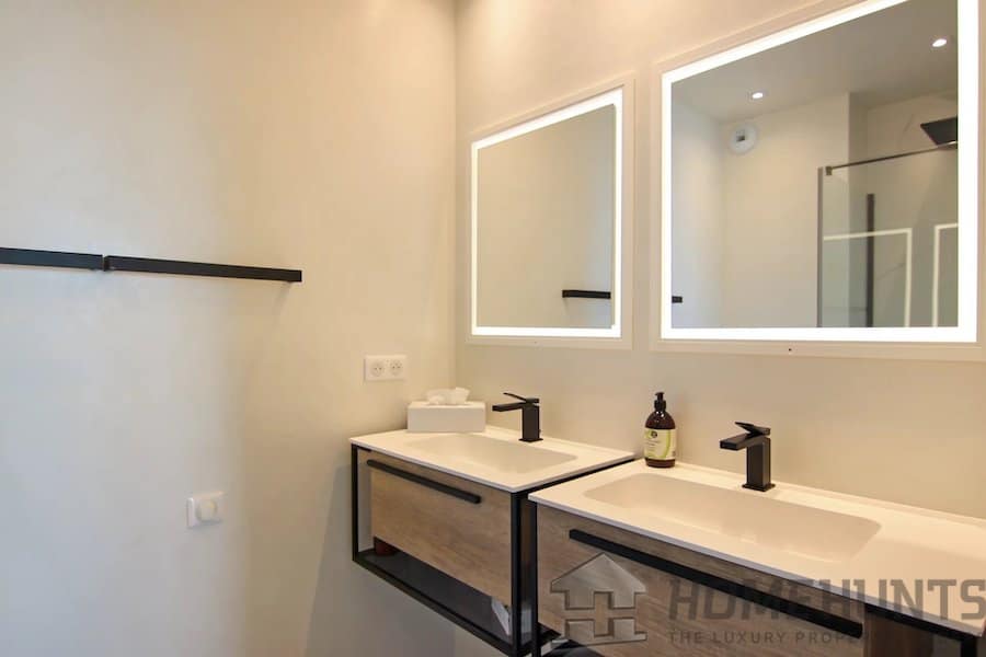 property_HH-15856917-7