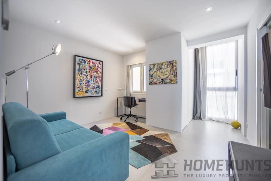 property_HH-15856917-8