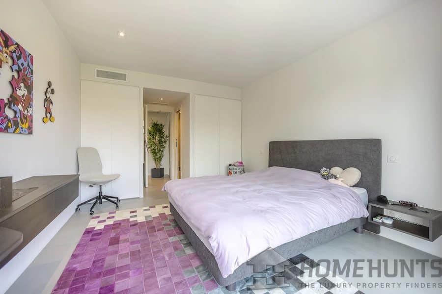 property_HH-15856917-9