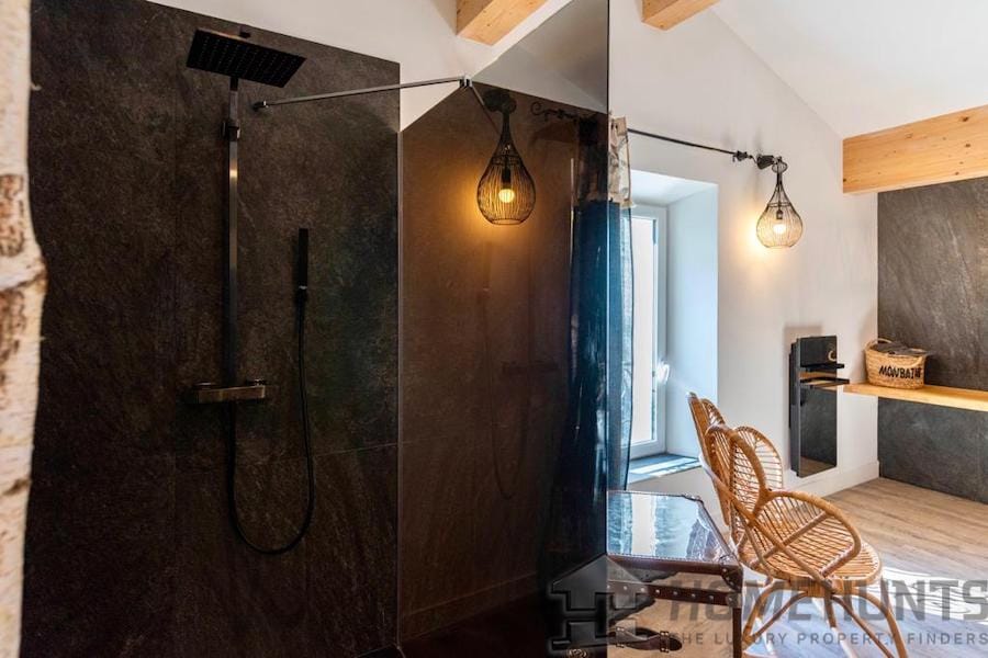 property_HH-15905747-10