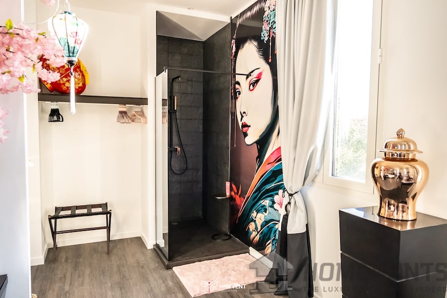 property_HH-15905747-11