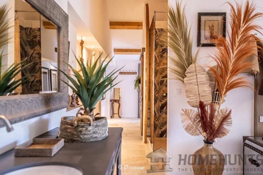 property_HH-15905747-12