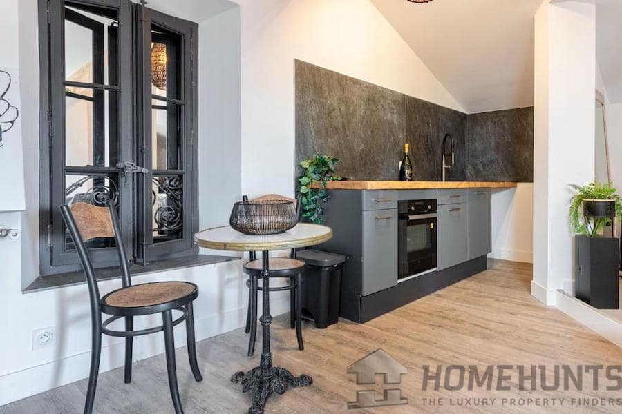 property_HH-15905747-9