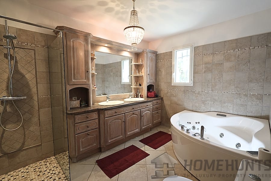 property_HH-15906433-10