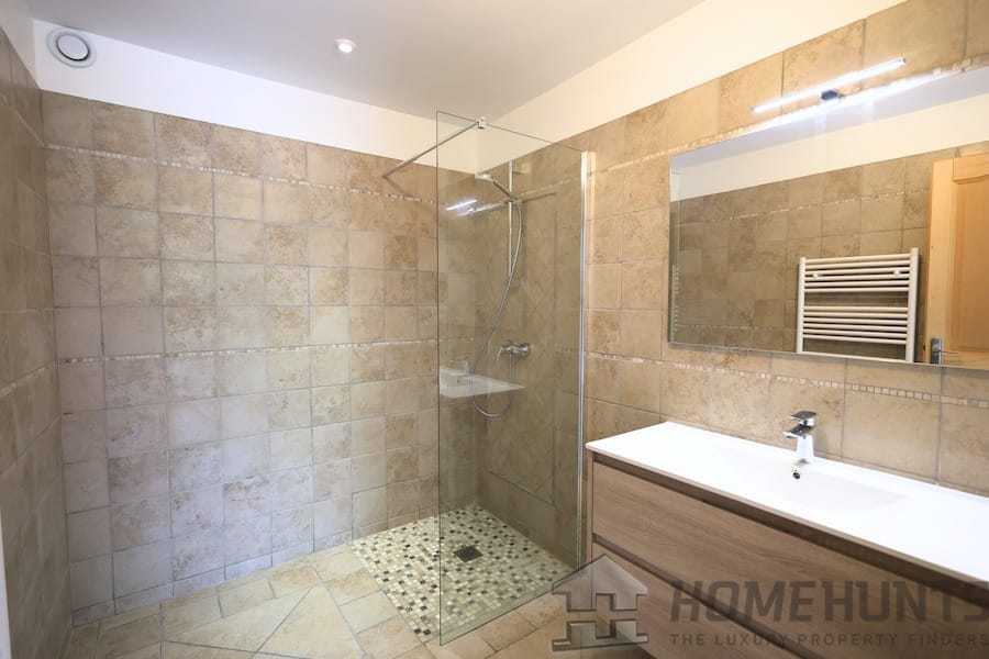 property_HH-15906433-11