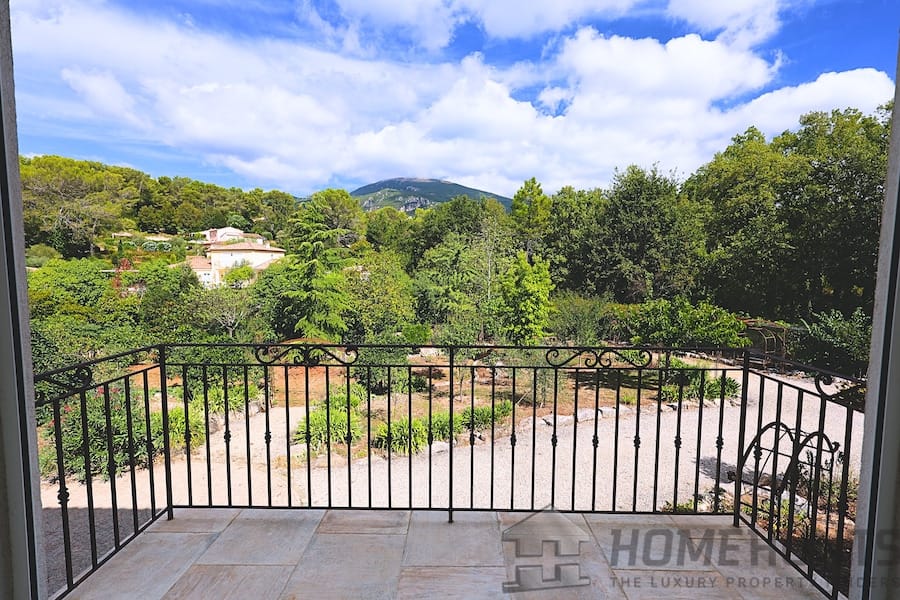 property_HH-15906433-12