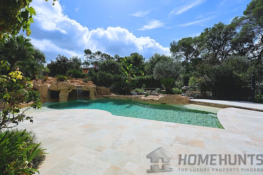 property_HH-15906433-2