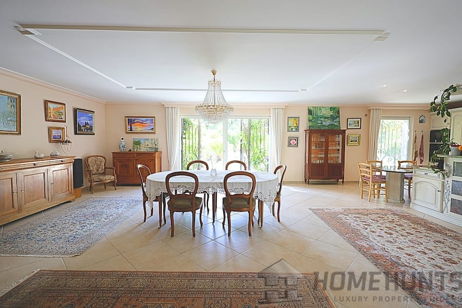 property_HH-15906433-3