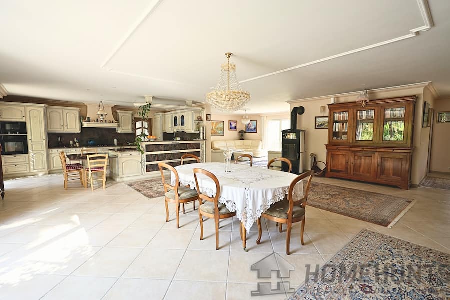 property_HH-15906433-4