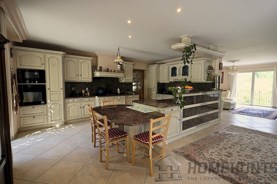 property_HH-15906433-5