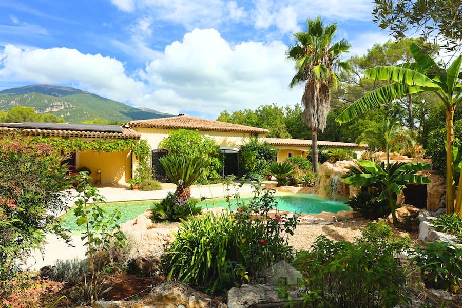 property_HH-15906433-7