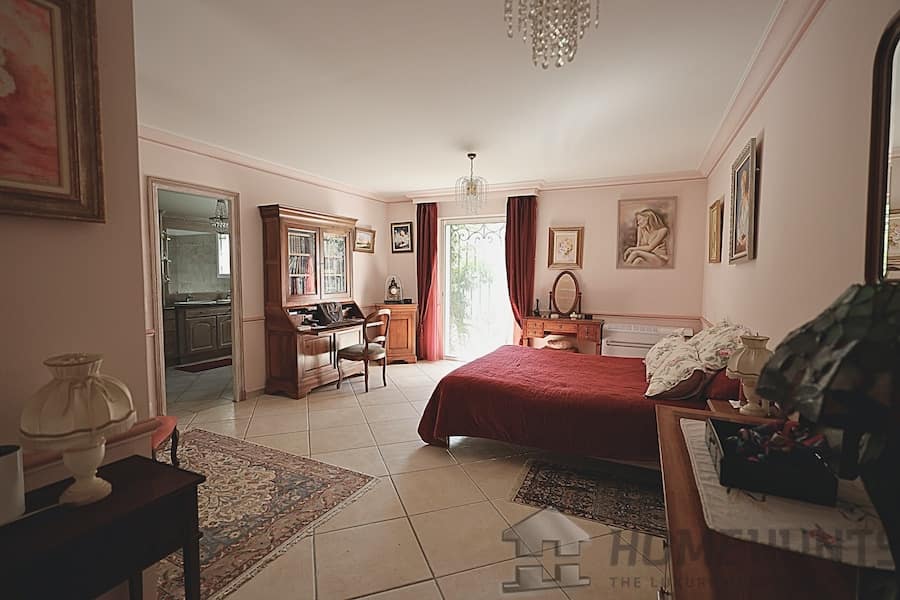 property_HH-15906433-9