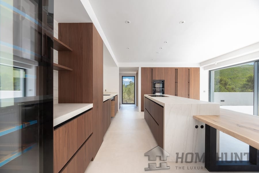 property_HH-15923643-15