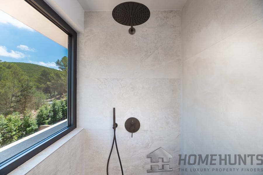 property_HH-15923643-21