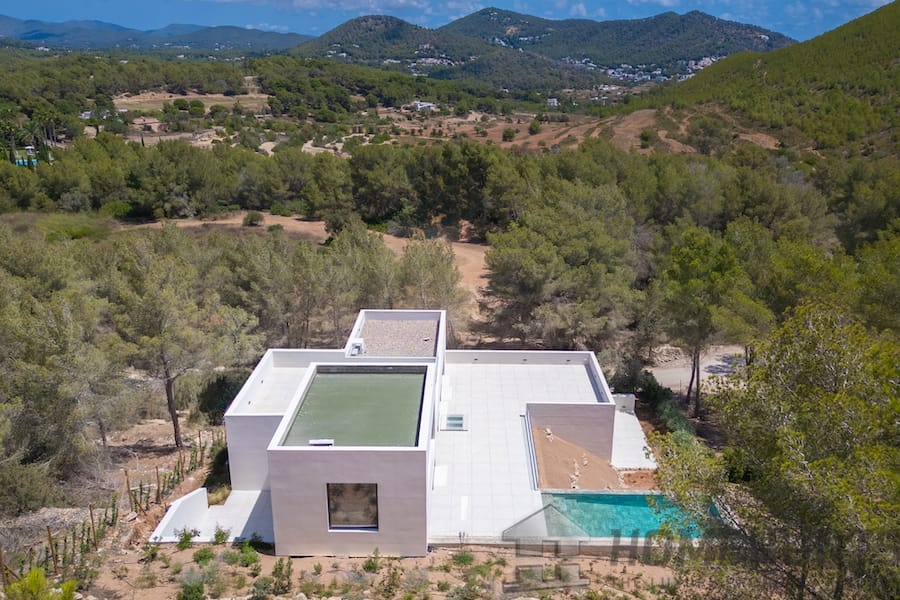 property_HH-15923643-3