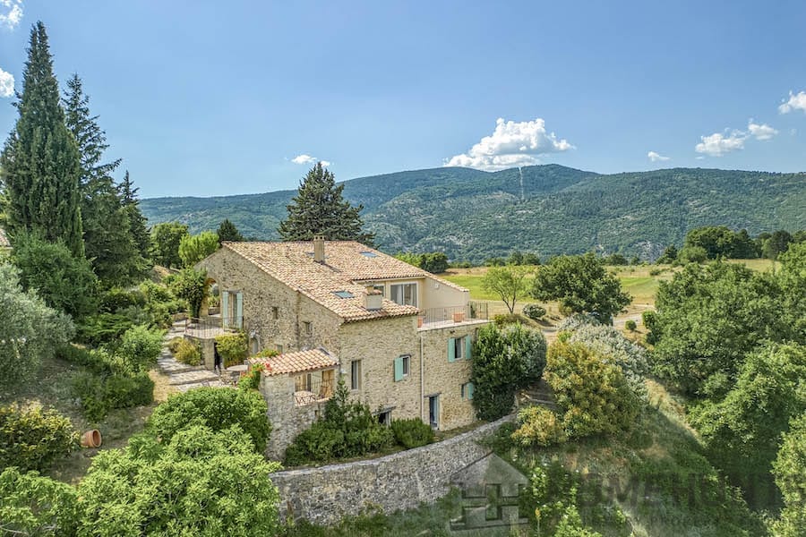 property_HH-15866280-10