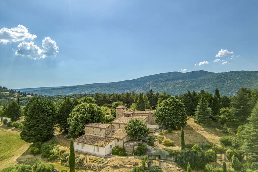 property_HH-15866280-11