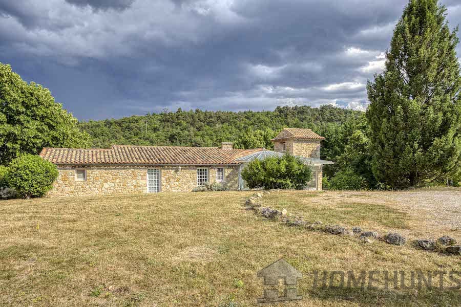 property_HH-15866280-12