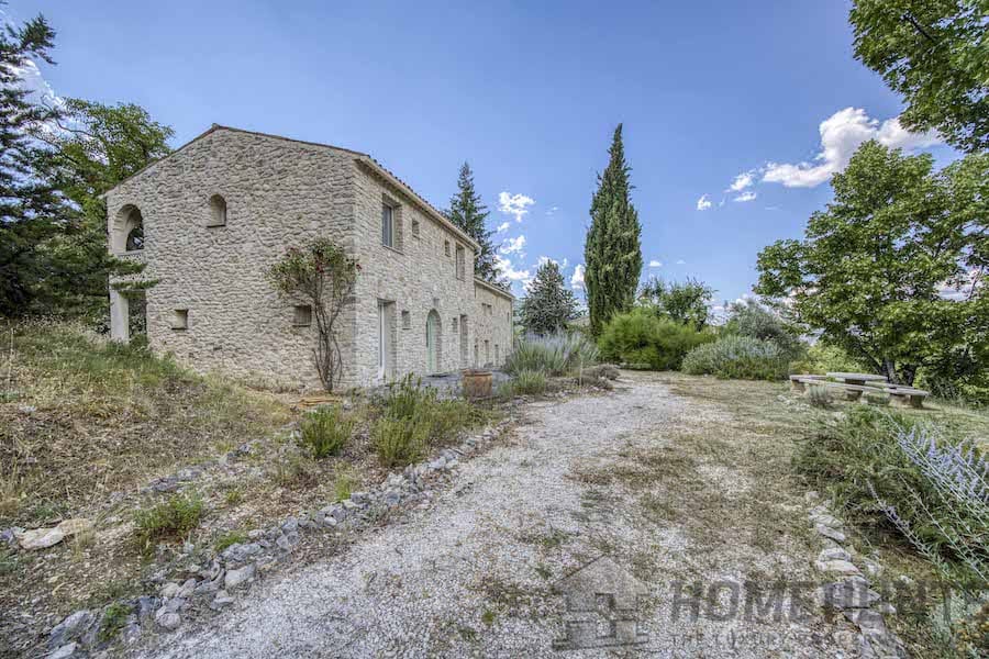 property_HH-15866280-13