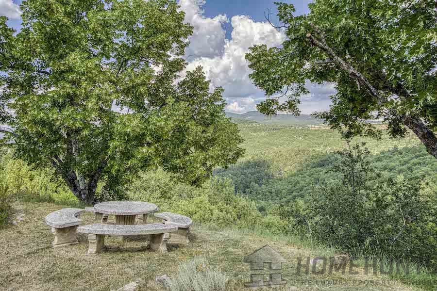 property_HH-15866280-16