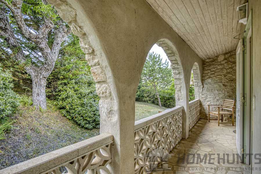 property_HH-15866280-17