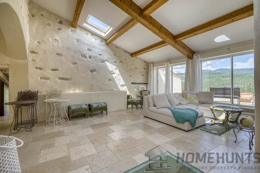 property_HH-15866280-18