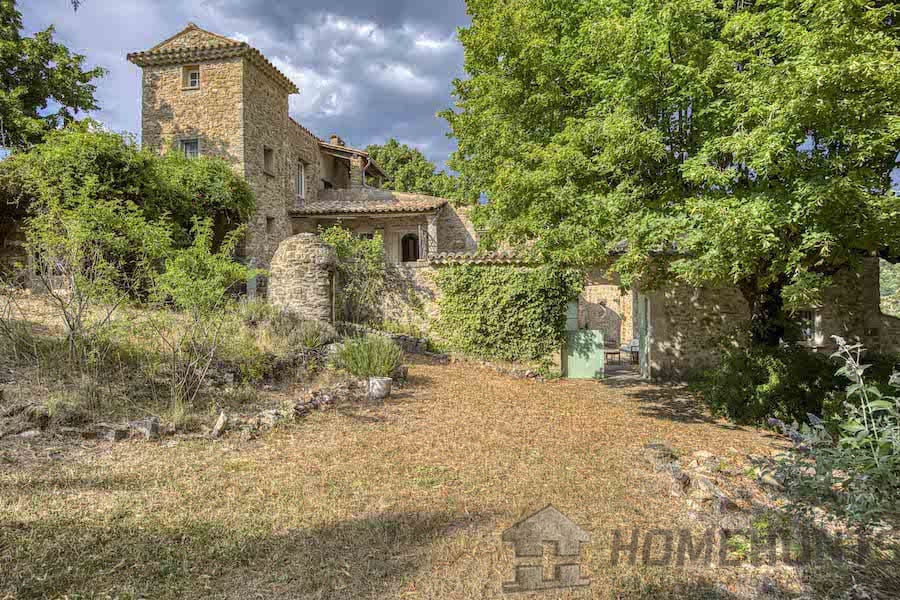 property_HH-15866280-2