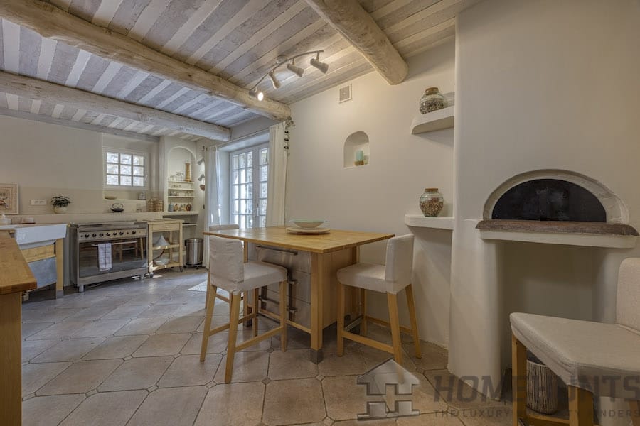 property_HH-15866280-24