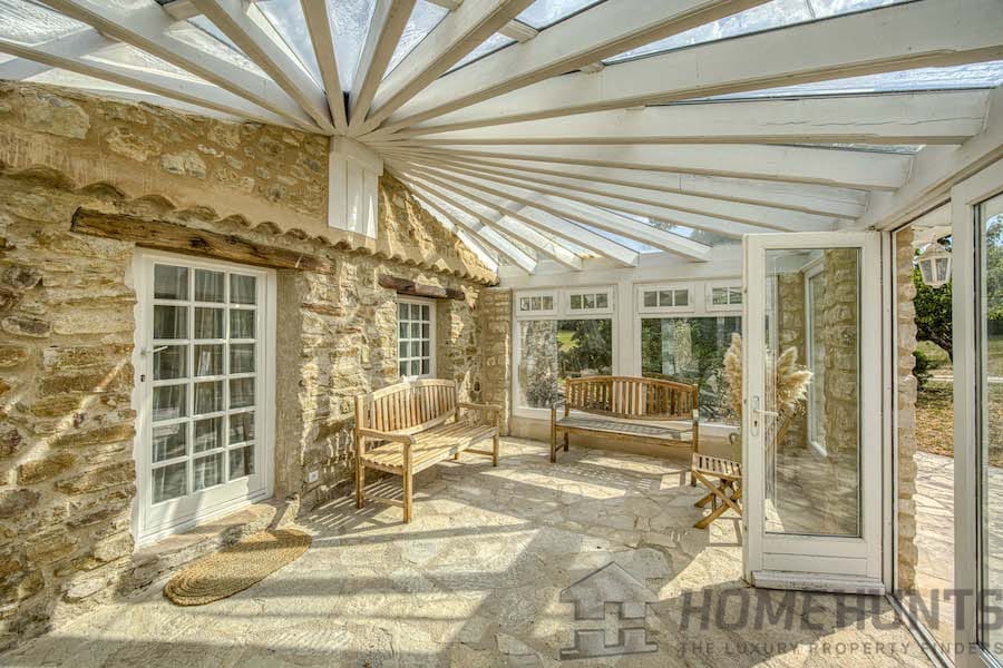 property_HH-15866280-25