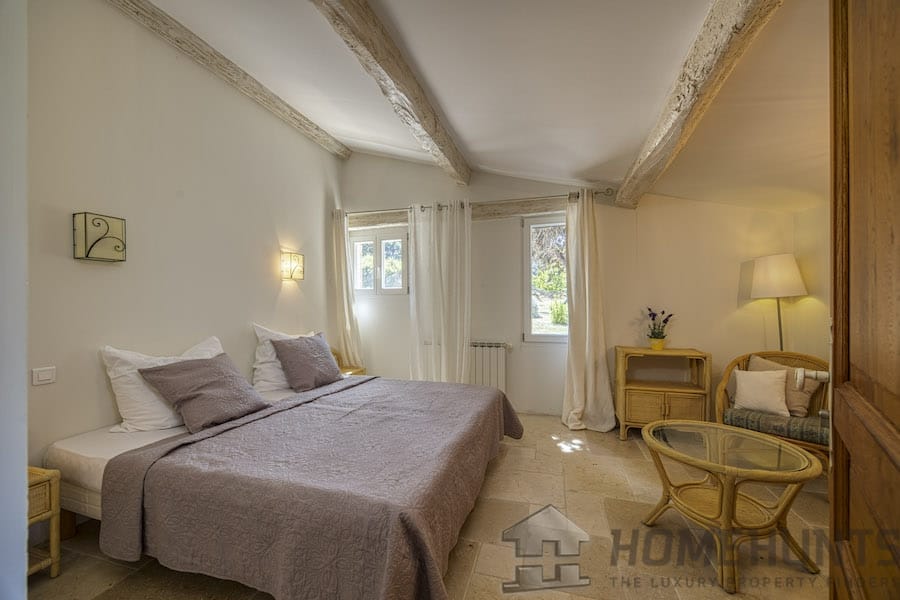 property_HH-15866280-26