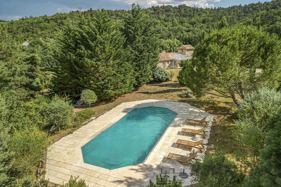 property_HH-15866280-4