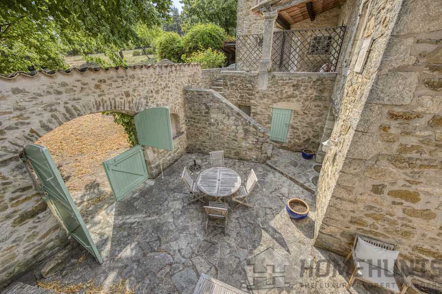 property_HH-15866280-5