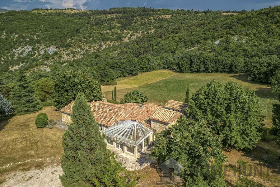 property_HH-15866280-8