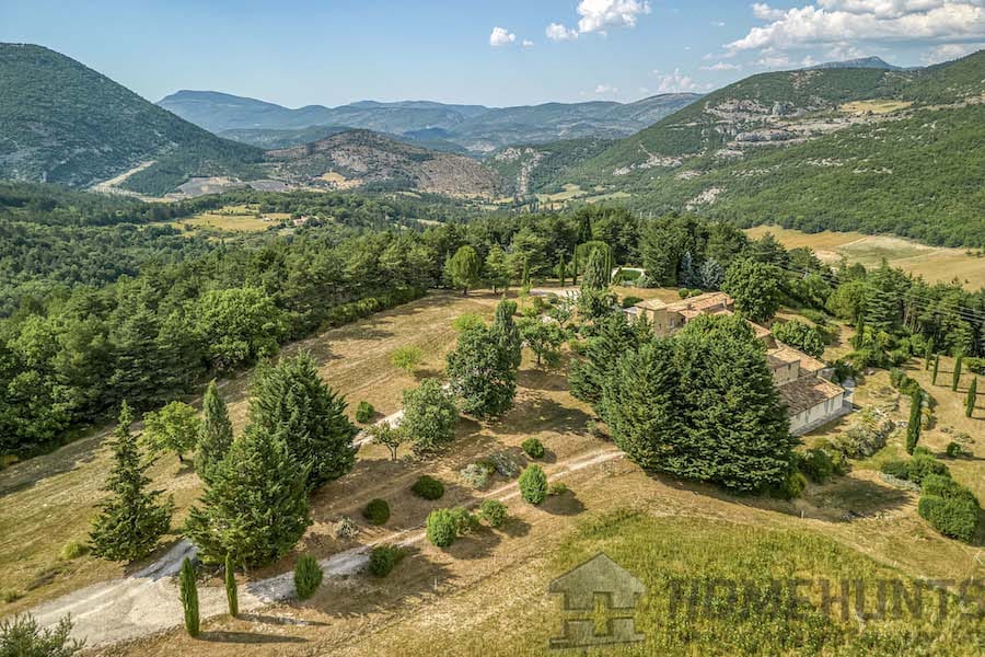 property_HH-15866280-9