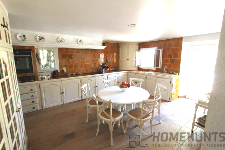 property_HH-15935634-24