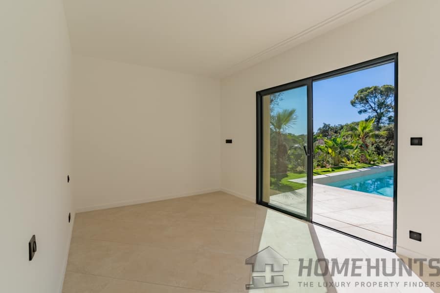 property_HH-15957004-10