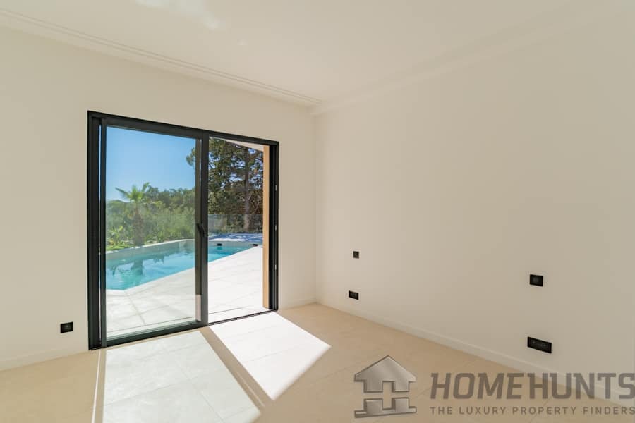 property_HH-15957004-11