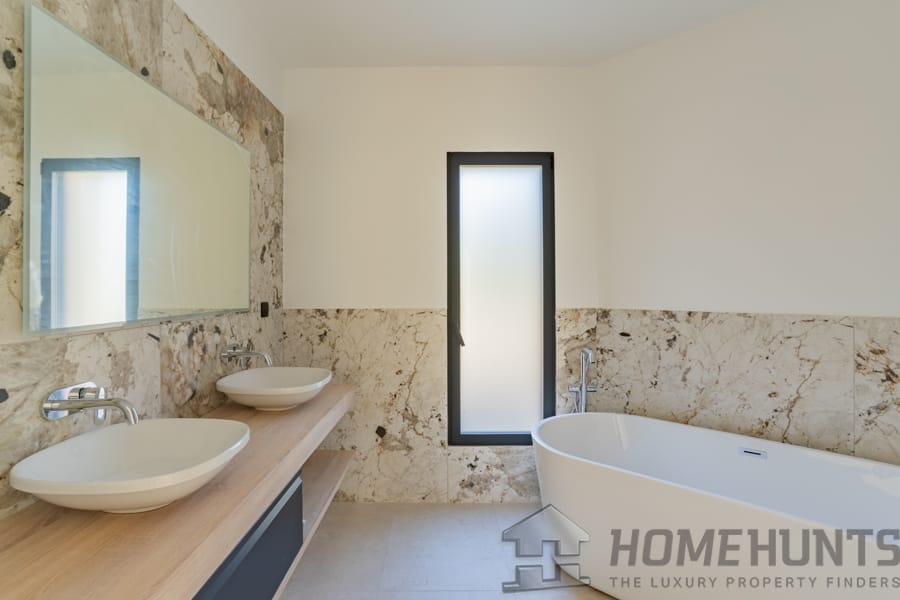 property_HH-15957004-12