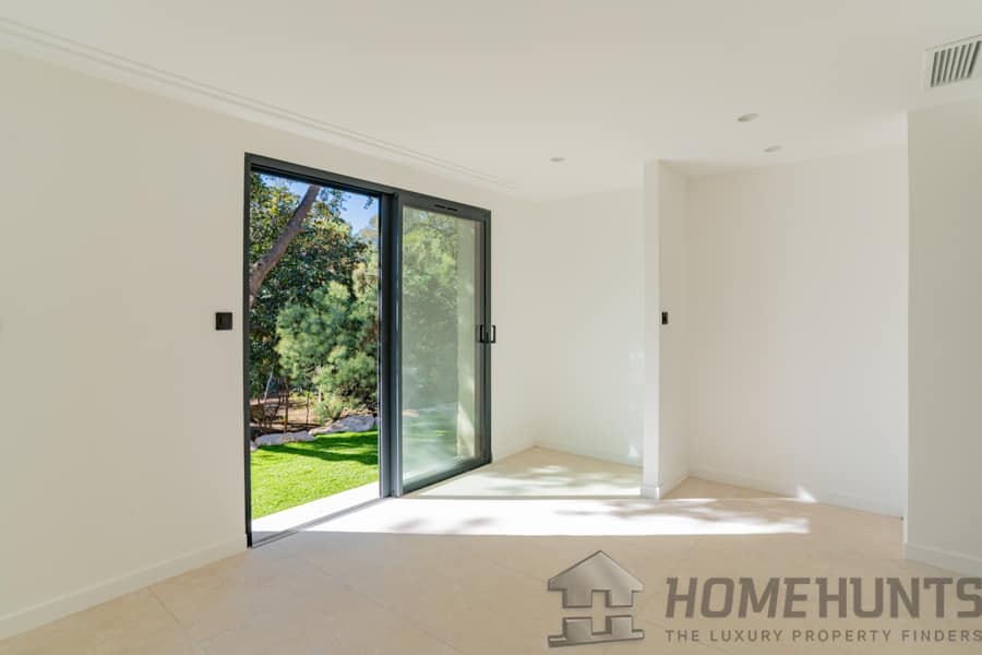 property_HH-15957004-13