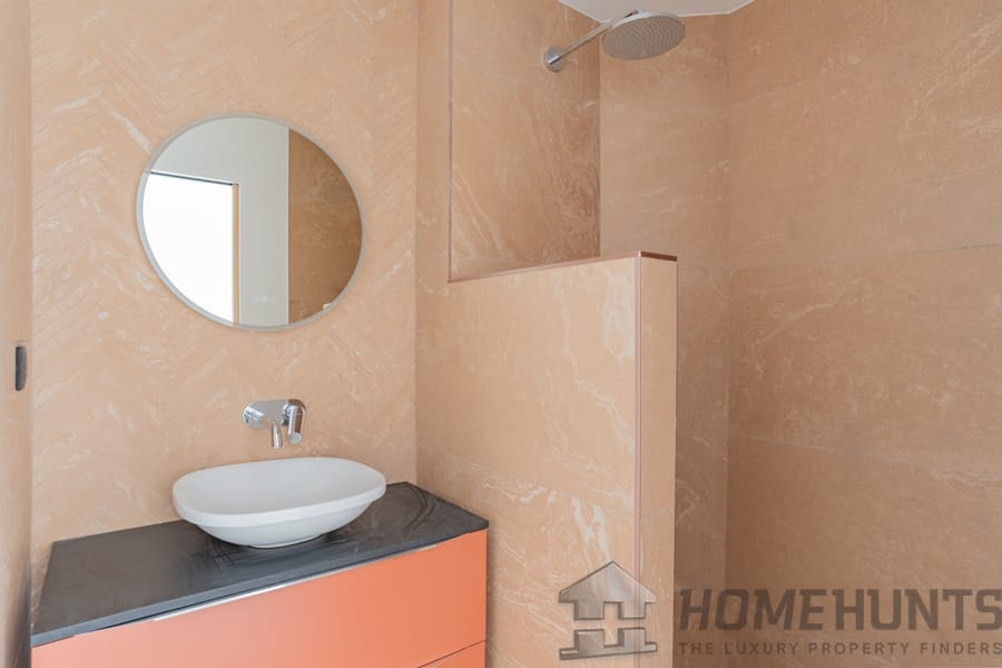 property_HH-15957004-14