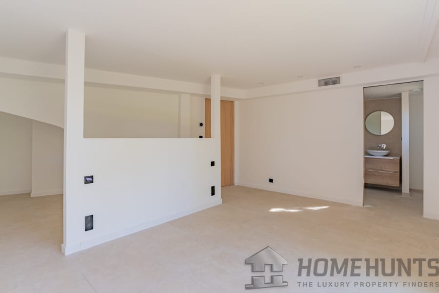 property_HH-15957004-15