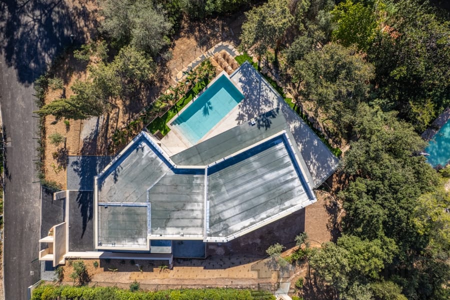 property_HH-15957004-19