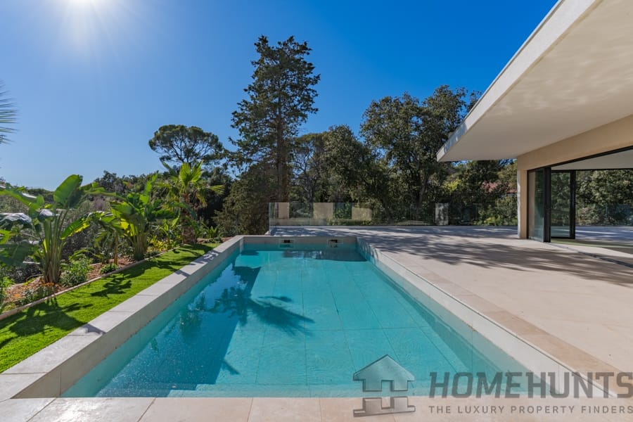 property_HH-15957004-4